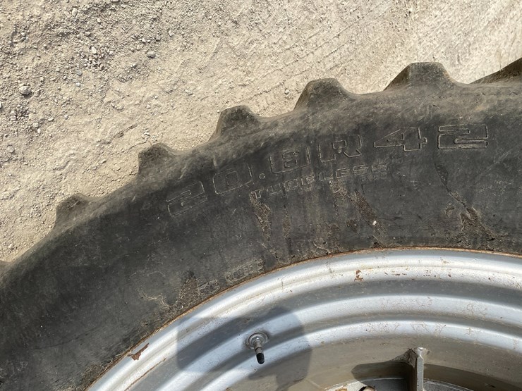 case-ih-9260-image-11