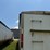 2010-wilson-dwh-200-image-50
