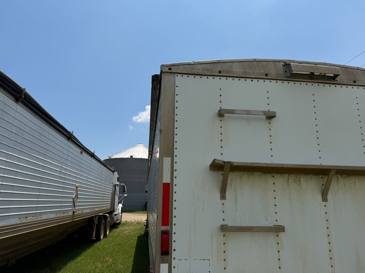 2010-wilson-dwh-200-image-50