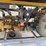 2012-atlas-copco-375-cfm-image-17