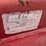 bush-hog-278r-mower-deck---buena,-wa-image-6