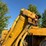 caterpillar-d8h-image-20