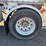 1994-west-mark-8000-gallon-tanker-trailer-image-34
