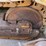 caterpillar-d8h-image-55
