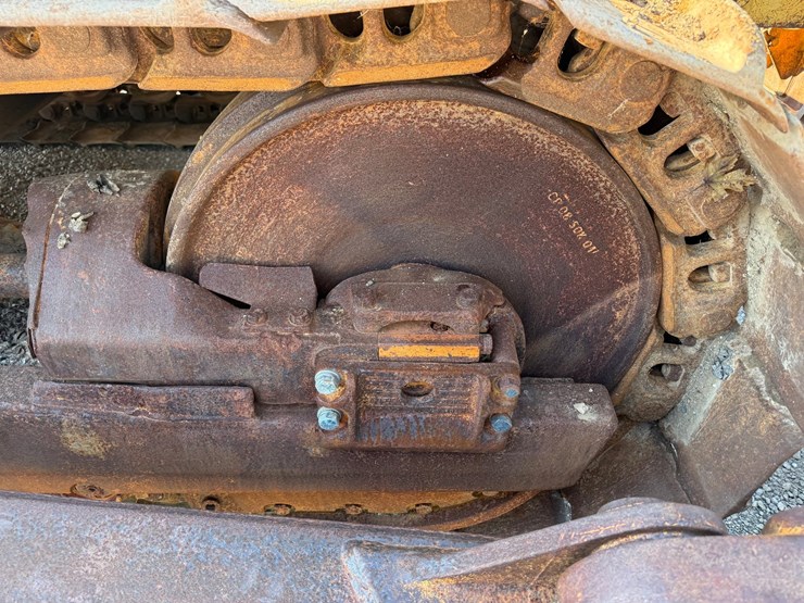 caterpillar-d8h-image-55