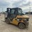 #2090-•-caterpillar-dp55n1-forklift-image-3