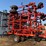 2013-kuhn-krause-5635-46ft-field-cultivator-image-2