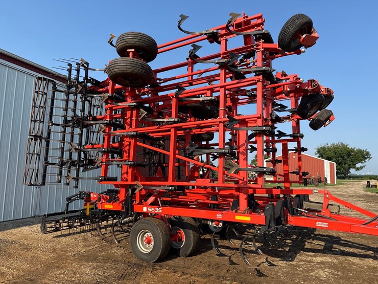 2013-kuhn-krause-5635-46ft-field-cultivator-image-2