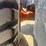 2013-doosan-dl250tc-image-80