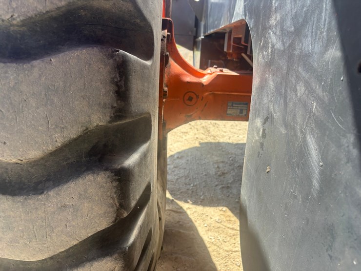 2013-doosan-dl250tc-image-80