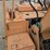 case-9020b-image-30