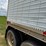 2010-wilson-dwh-200-image-75