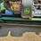 john-deere-220-image-10