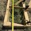 land-pride-box-scraper---cheney,-wa-image-6