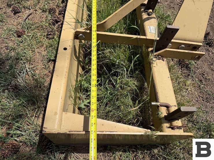 land-pride-box-scraper---cheney,-wa-image-6