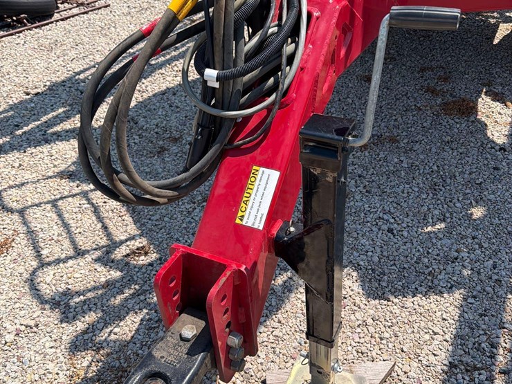 demco-850-image-14