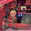 2006-international-2388-axle-flow-combine-image-51