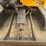 2023-deere-17g-image-20