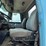 1997-volvo-10-image-57