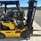 hyundai-25lc-7m-image-5