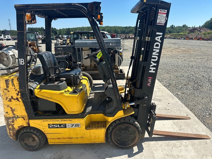 hyundai-25lc-7m-image-5