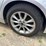 #48153-•-2017-ford-fusion-se-sedan-3fa6p0hd4hr287339-inv#-48153-image-9