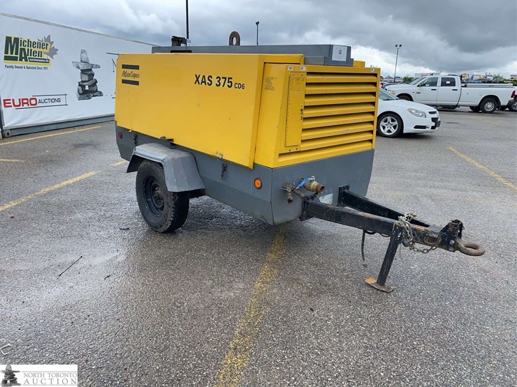 2012-atlas-copco-375-cfm-image-3