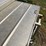 2006-converto-27ft-semi-end-dump-silage-trailer-image-38