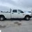 2012-dodge-2500-image-4
