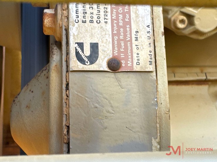 ingersoll-rand-sd70f-image-15