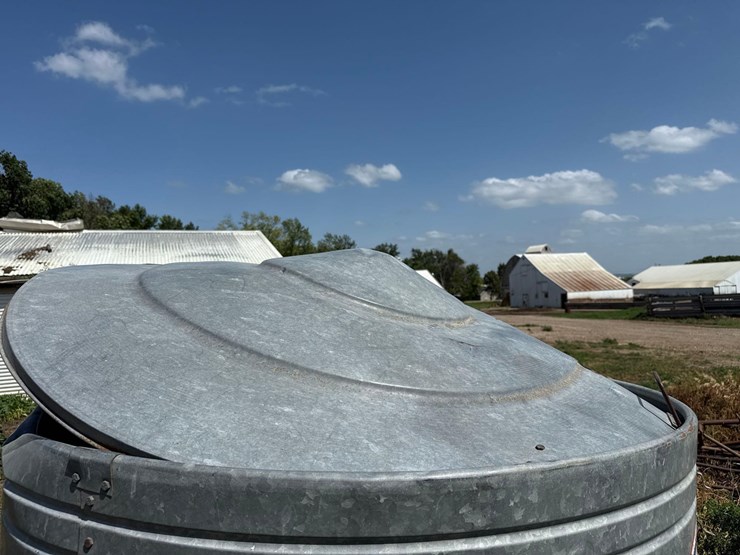 pax-3-ton-hog-feeder-image-7