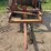 manure-hose-reel-cart-&-hose-image-11