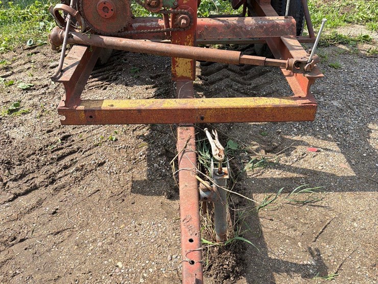 manure-hose-reel-cart-&-hose-image-11