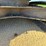 deere-230-lc-image-108