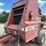 hesston-555t-image-23