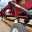 2022-case-ih-4412-image-48