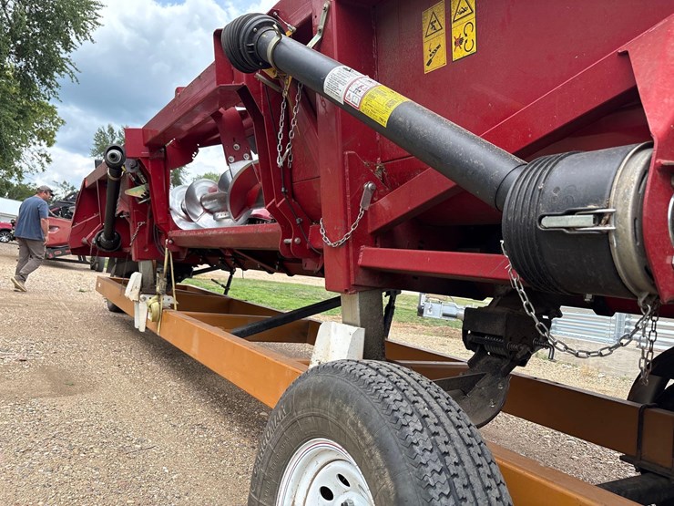 2022-case-ih-4412-image-48