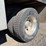 2002-ford-f550-image-17