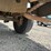 2012-dodge-ram-2500-image-12