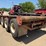 1982-aztec-50’-x-108”-4-axle-mech-rgn-lowboy-trailer-image-4