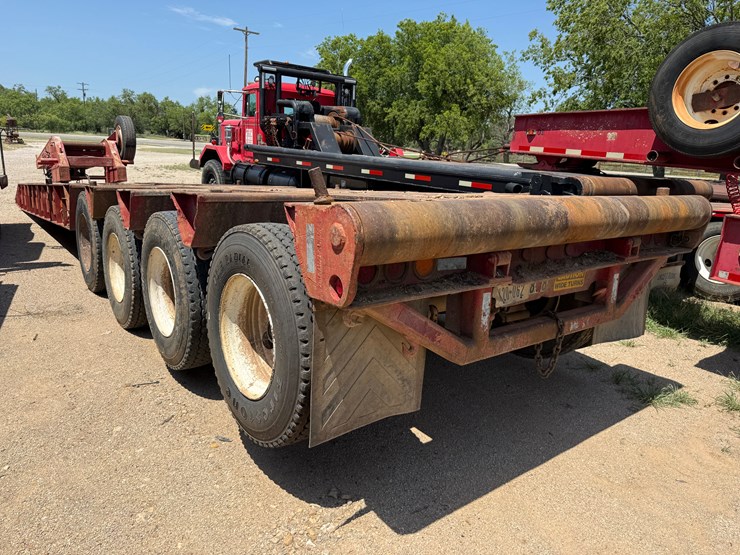 1982-aztec-50’-x-108”-4-axle-mech-rgn-lowboy-trailer-image-4