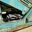 powerscreen-chieftain-image-121