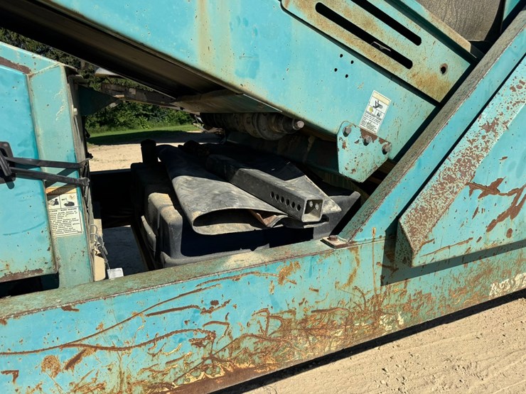 powerscreen-chieftain-image-121