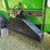 demco-650-image-11
