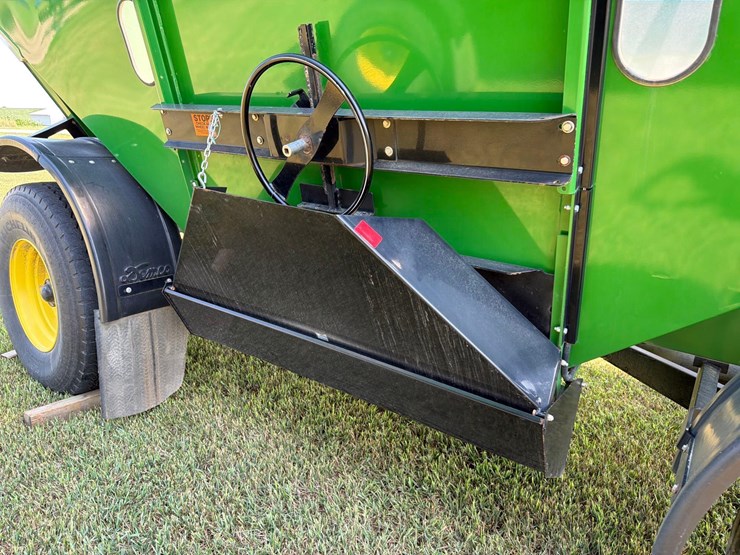 demco-650-image-11