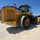 2018-deere-744k-image-5