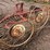 sitrex-6-wheel-hay-rake-image-9