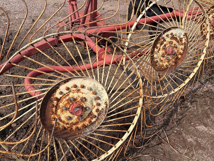 sitrex-6-wheel-hay-rake-image-9