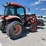 kubota-m7040-image-5