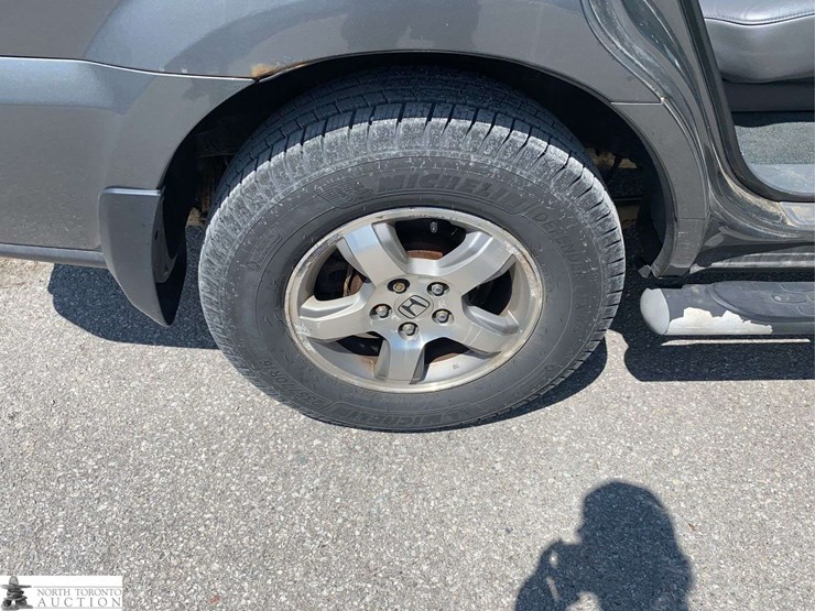 2008-honda-pilot-image-23